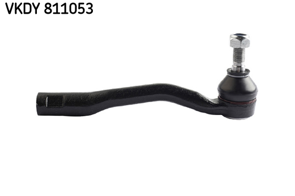Testa barra d'accoppiamento - VKDY 811053 SKF